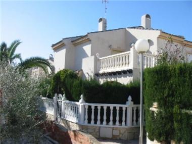 Apartment/Flat for sale in Rojales (Valencia)