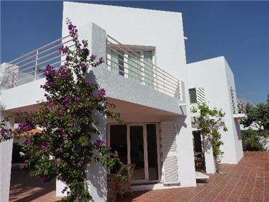 House/Villa for sale in Vera (Andalucia)
