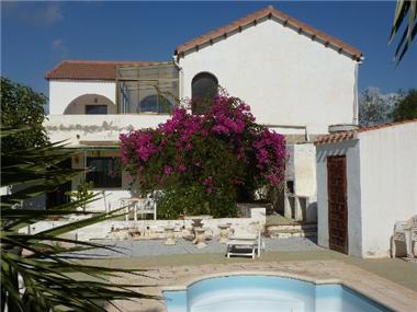 House/Villa for sale in Vera (Andalucia)