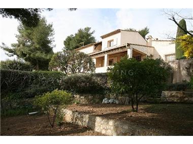 House/Villa for sale in Vence (Provence-Alpes-Cote d'Azur)