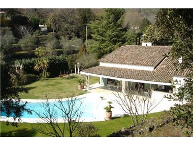 House/Villa for sale in Vence (Provence-Alpes-Cote d'Azur)