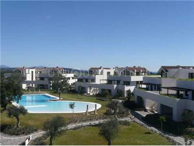 Apartment/Flat for sale in Sotogrande (Andalucia)