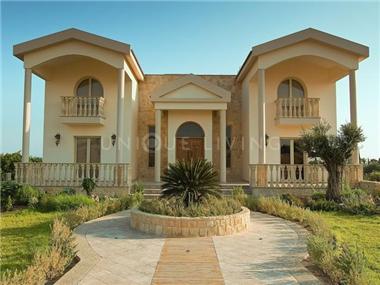 House/Villa for sale in Paphos (Paphos)