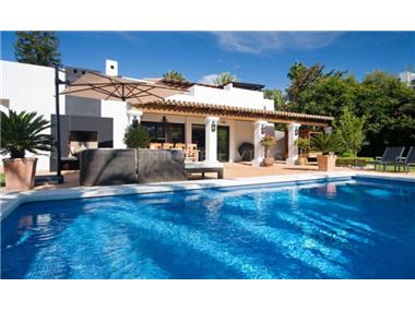 House/Villa for sale in Marbella (Andalucia)