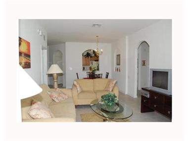 Townhouse for sale in Kissimmee (Florida)