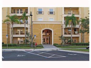 Townhouse for sale in Orlando (Florida)