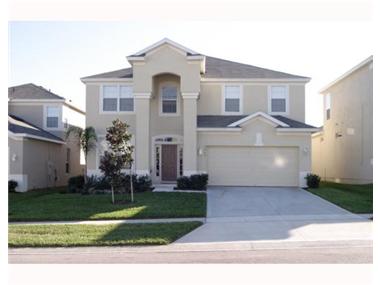 House/Villa for sale in Kissimmee (Florida)