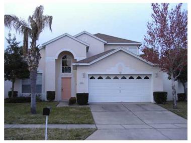 House/Villa for sale in Kissimmee (Florida)