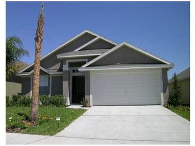 House/Villa for sale in Clermont (Florida)