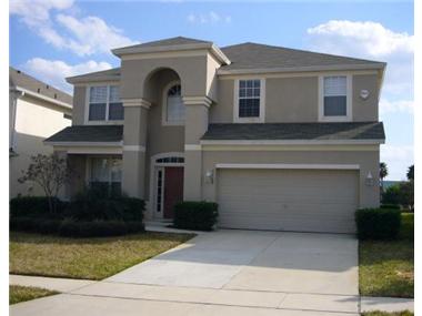 House/Villa for sale in Kissimmee (Florida)
