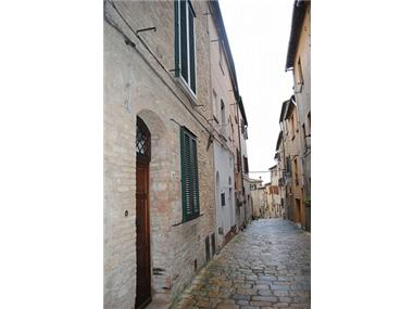 House/Villa for sale in Volterra (Tuscany)