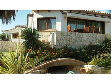 House/Villa for sale in Marbella (Andalucia)
