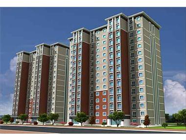 Apartment/Flat for sale in Istanbul (Istanbul)