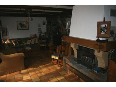 Chalet for sale in Flaine (Rhone-Alpes)
