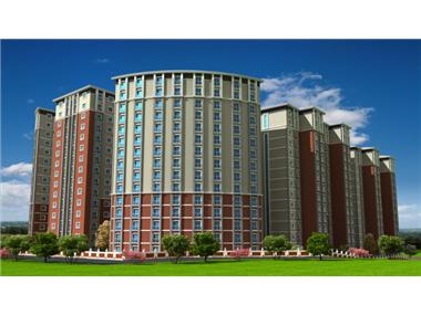 Apartment/Flat for sale in Istanbul Ili (Istanbul)