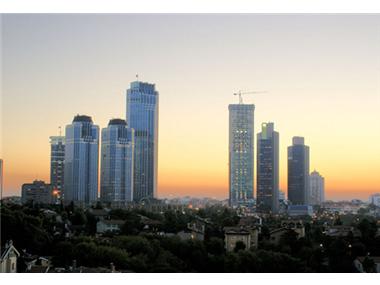 Studio for sale in Istanbul (Istanbul)