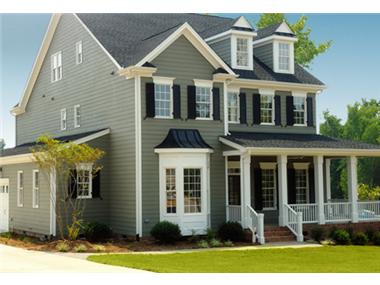 House for sale in Memphis (Tennessee)