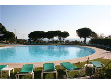 Apartment for sale in Porches (Faro)