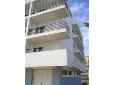Apartment for sale in Meia Praia (Faro)