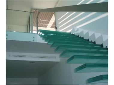 Villa for sale in Vale da Lama (Faro)