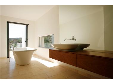 Villa for sale in Santa Catarina (Faro)