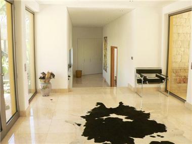Villa for sale in Vilamoura (Faro)