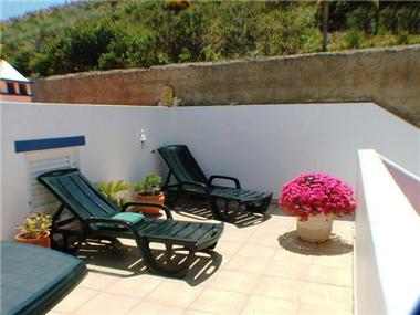 Villa for sale in Carrapateira (Faro)