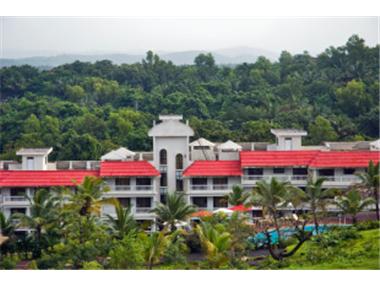 Quepem Property Quepem Property