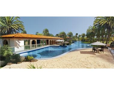 Land/Ruins for sale in Joao Pessoa (Paraiba)
