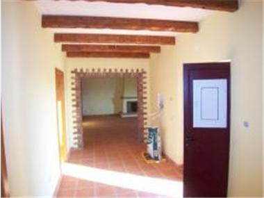House for sale in Santarem (Santarem)