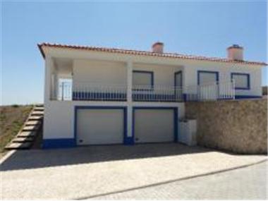 House for sale in Lourinha (Lisboa)
