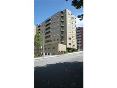 Apartment for sale in Braga (Braga)