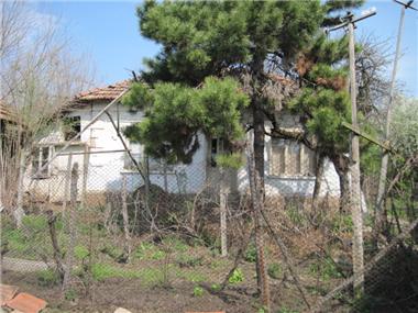 House for sale in Lom (Montana)