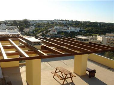 Apartment for sale in Armacao de Pera (Faro)