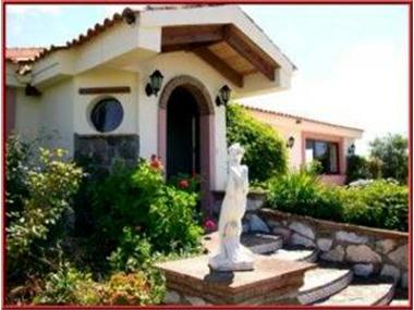 Villa for sale in La Cala de Mijas (Andalucia)