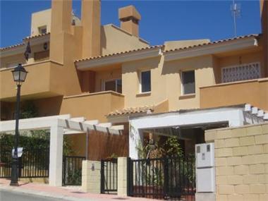 House/Villa for sale in Orcheta (Valencia)
