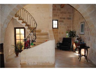 House/Villa for sale in Zurrieq (Malta)