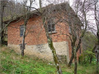 House for sale in Etropole (Sofiya)