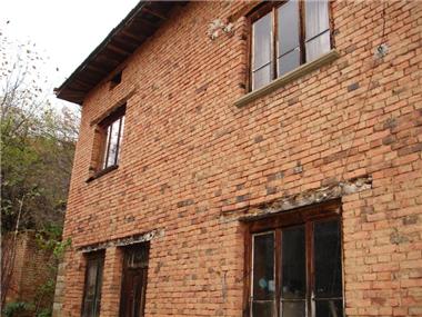 House for sale in Etropole (Sofiya)