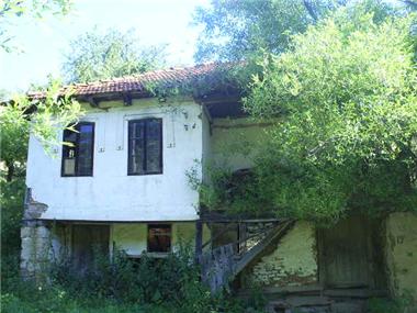 House for sale in Etropole (Sofiya)