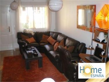 Townhouse for sale in Dolores (Murcia)