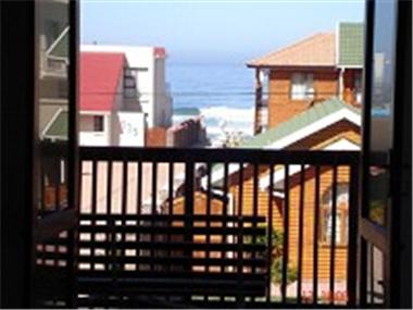 Other for sale in Glentana (Province of the Western Cape)