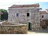 New Home for sale in Splitsko-Dalmatinska Zupanija (Splitsko-Dalmatinska Zupanija)