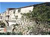 House/Villa for sale in Hvar (Splitsko-Dalmatinska Zupanija)
