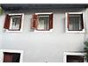 House/Villa for sale in Primorsko-Goranska Zupanija (Primorsko-Goranska Zupanija)