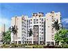 Apartment/Flat for sale in Bombay (Maharashtra)