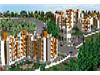 Apartment/Flat for sale in Bombay (Maharashtra)