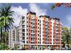 Apartment/Flat for sale in Bombay (Maharashtra)
