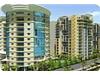 Apartment/Flat for sale in State of Uttar Pradesh (Uttar Pradesh)