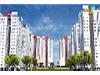Apartment/Flat for sale in State of West Bengal (Bengal)